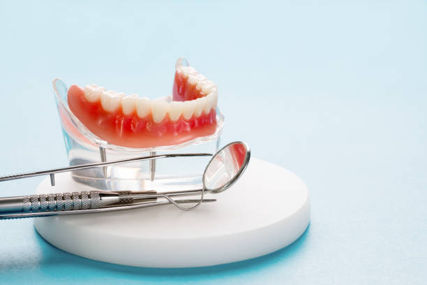 Best Dental X-Rays and Imaging  in Monterey, CA