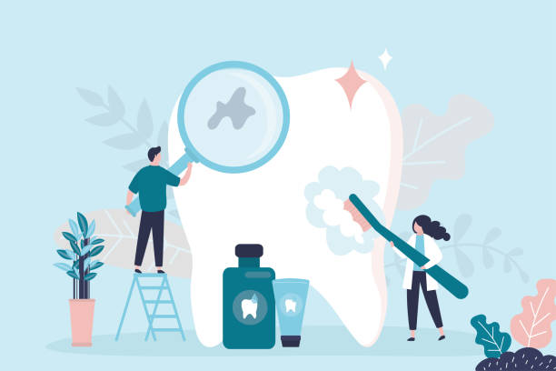 Best Oral Cancer Screening  in Monterey, CA