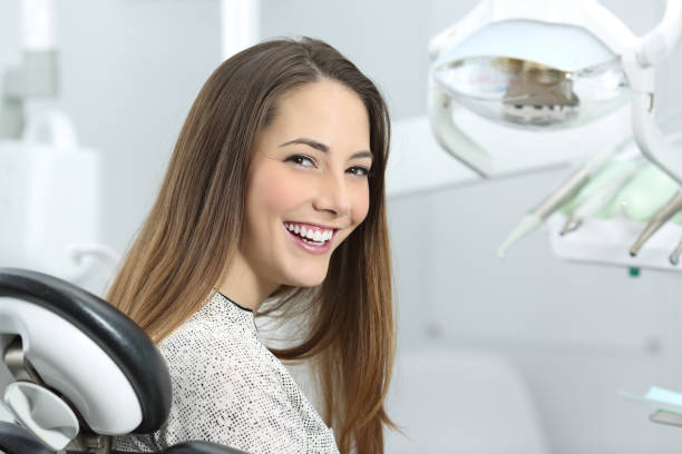 Best Root Canal Treatment  in Monterey, CA