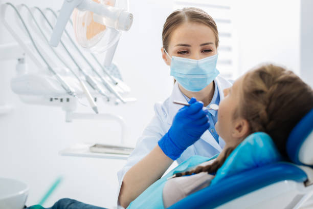 Reliable Monterey, CA  Holistic Dental Services Solutions